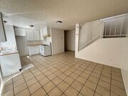 Photo - East Palmdale Townhouse