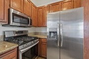 Photo - Stylish 3-Bedroom Home with Mountain Views & Attached 2-Car Garage