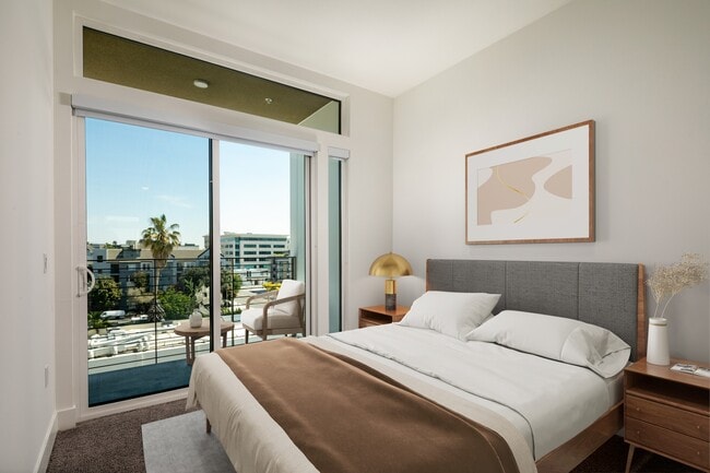 Photo - MW Lofts