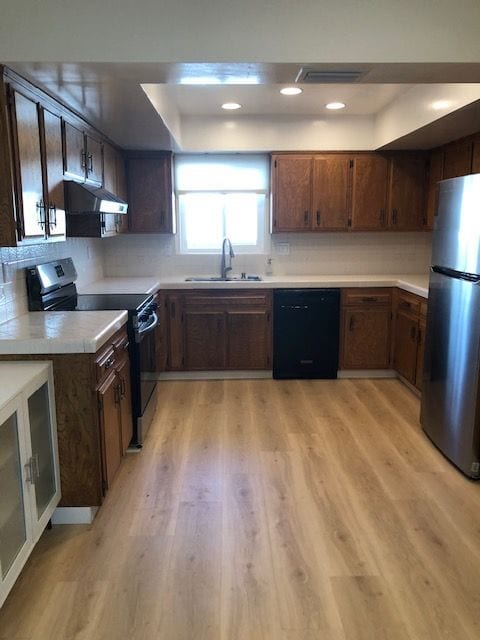 Photo - 8322 Mango Ave