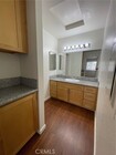 Photo - 12584 Atwood Ct Condo Unit 1824