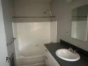 Photo - 5840 Hazeltine Ave