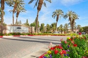 Photo - The Regent Palm Desert Apartment Homes