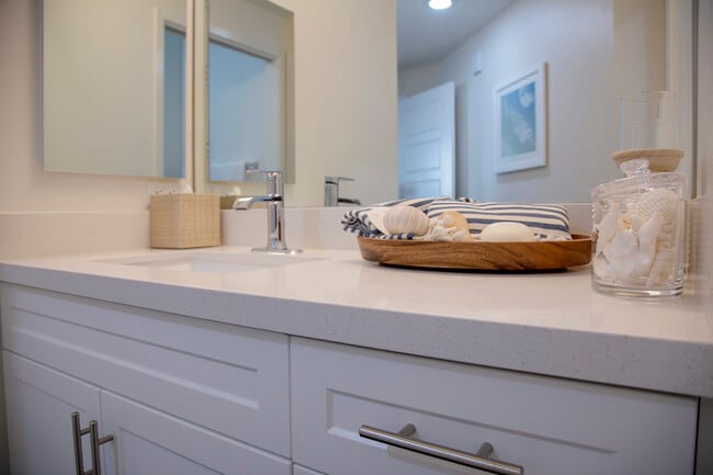 Photo - Seagate Homes Apartments