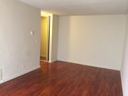 Photo - 530 Veteran Ave House