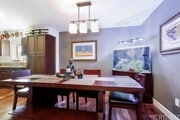 Photo - 5315 Bellingham Ave Condo Unit 206