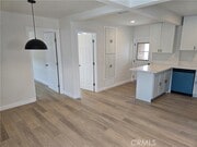 Photo - 2350 246th Pl