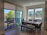 Photo - 406 Stella Gln Townhome