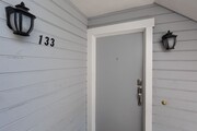 Photo - 2 Bed, 2 Bath Condo in Encinitas