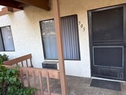 Photo - 1-Bed Condo in Heart of Mission Valley! Unit 505