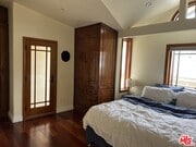 Photo - 1027 10th St