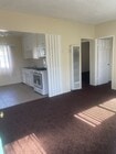 Photo - Santa Fe Apartments LB (West Long Beach)