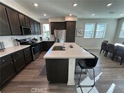 Photo - 12808 Watt Ln Townhome
