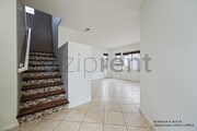 Photo - Unit