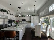 Photo - 2620 Cypress Point