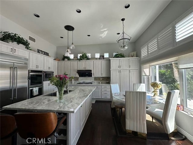 Photo - 2620 Cypress Point