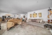 Photo - 22220 Leadwell St House