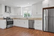 Photo - New Constuction Modern 2 Bed / 2 Bath ADU ... Townhome