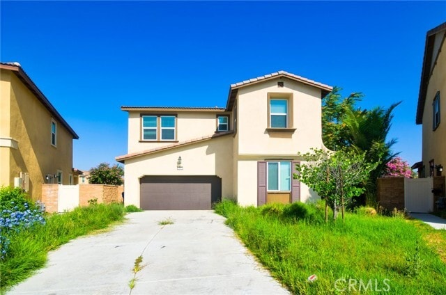 Building Photo - 4806 Apricot Wy