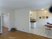 Photo - 373 Myrtle St