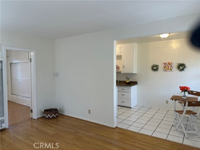 Photo - 373 Myrtle St