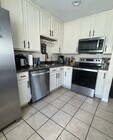 Photo - 10235 Madrid Way Townhome