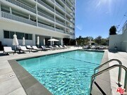 Photo - 999 N Doheny Dr Unit 708