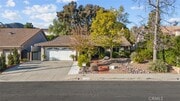 Photo - 13247 Mission Tierra Way House