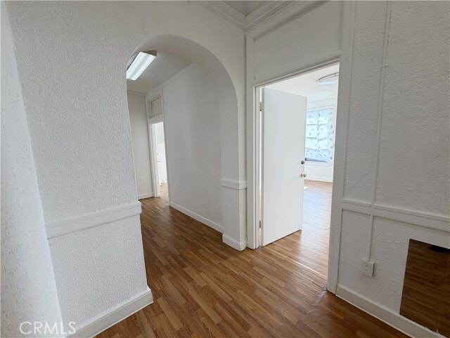 Photo - 256 W Florence Ave
