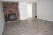 Photo - 16042 Waikiki Ln Apartments Unit B