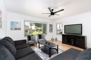 Photo - 1025 Plover Way
