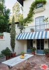 Photo - 7475 Hillside Ave