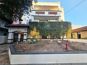 Photo - 156 S Oak Knoll Ave Unit 209