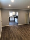 Photo - Ivandic at 205th Apartment Unit 1614