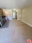 Photo - 10982 Roebling Ave Condo Unit 520