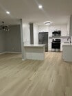 Photo - 11698 Chenault St Apartments Unit 104
