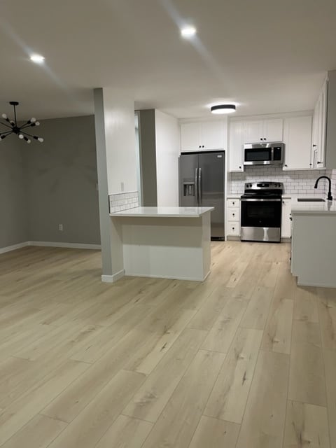 Photo - 11698 Chenault St Unit 104