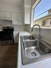Photo - 5538 Gotham St