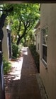 Walkway - 9979 Robbins Dr Apartment Unit 9979