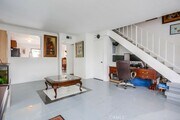 Photo - 902 S Downey Pl Condo Unit 902