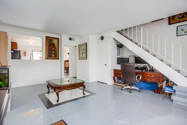 Photo - 902 S Downey Pl Unit 902