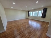 Photo - 5457 Dorothy Dr