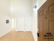Photo - 4404 Stern Ave Apartment Unit 6