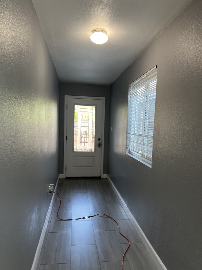 Photo - 5316 Inglewood Blvd
