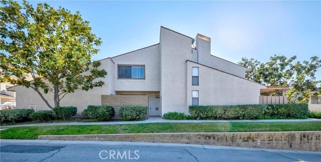 Photo - 28 Candlewood Way