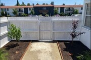 Photo - Nicely Updated Home with Enclosed Front Yard