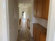 Photo - 99 Matisse Cir Townhome