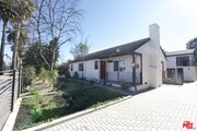 Photo - 17610 Sherman Way House