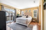 Photo - 1811 Calvedos Dr House