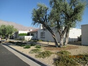 Photo - 2156 N Sunshine Cir Condo Unit x